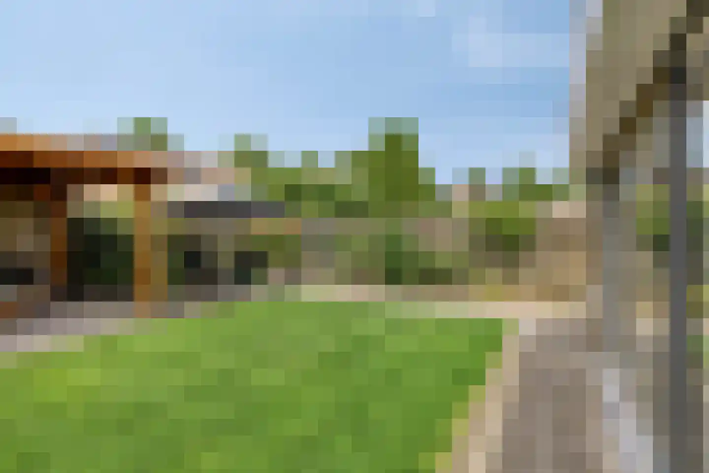 Saliërshof 3 Weert thumbnail 4