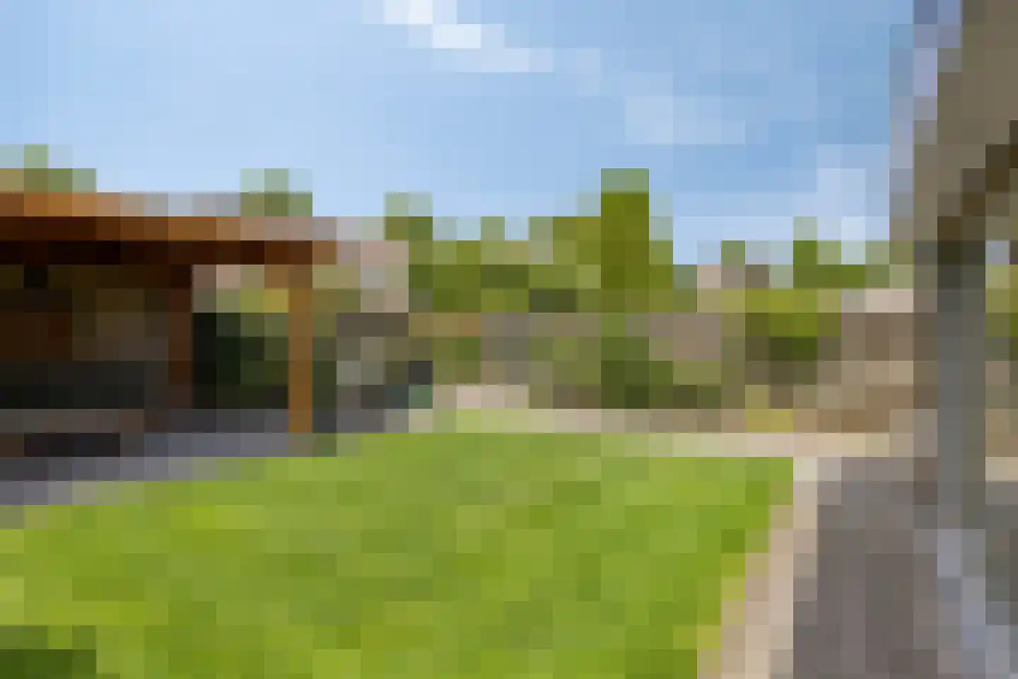 Saliërshof 3 Weert thumbnail 40