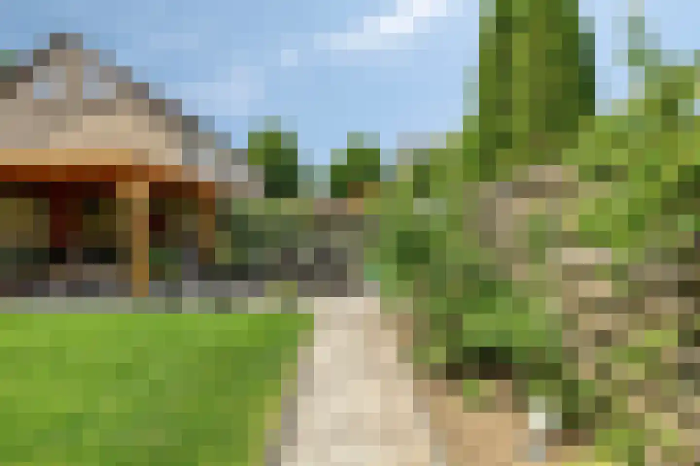 Saliërshof 3 Weert thumbnail 41