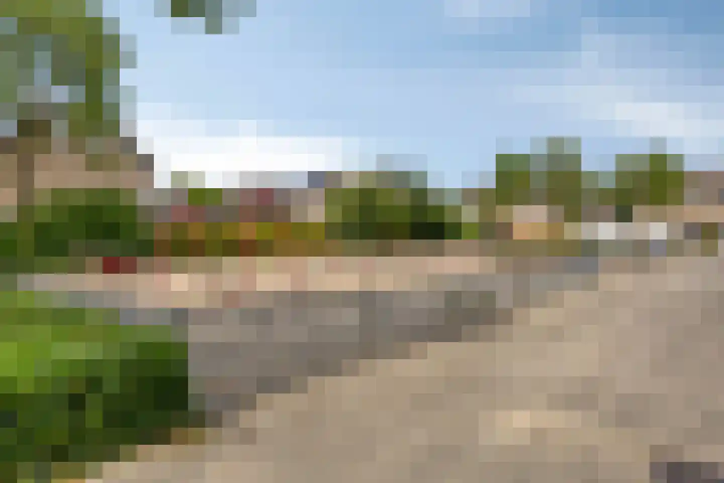Saliërshof 3 Weert thumbnail 42