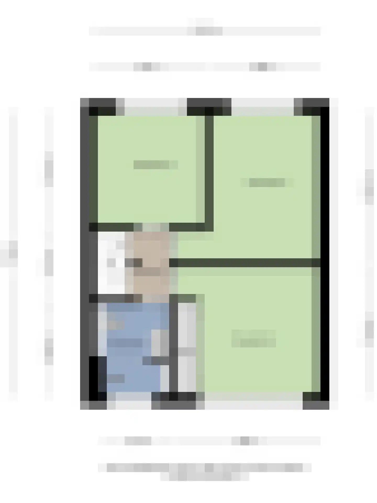 Saliërshof 3 Weert thumbnail 45