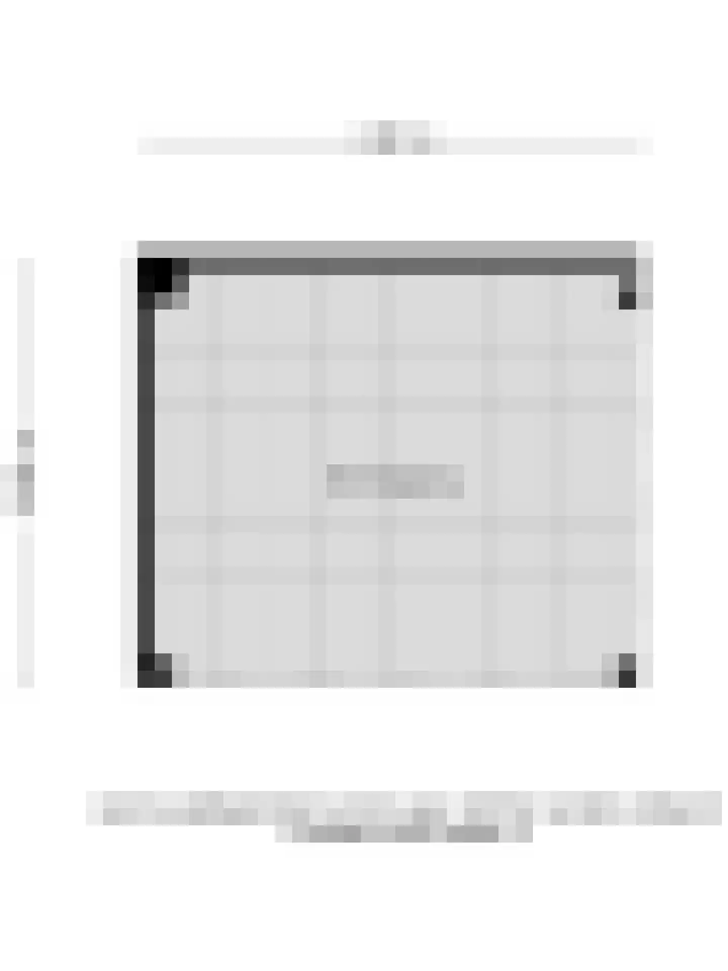 Saliërshof 3 Weert thumbnail 46