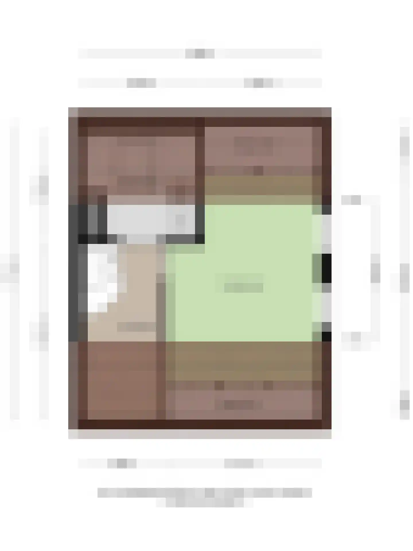 Saliërshof 3 Weert thumbnail 47