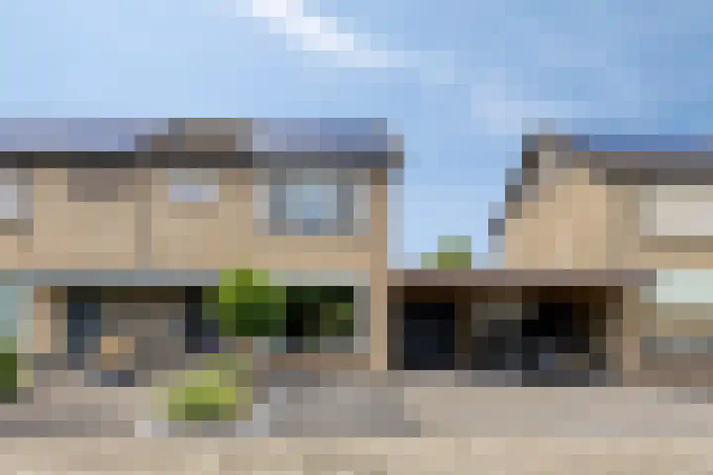 Saliërshof 3 Weert thumbnail 5