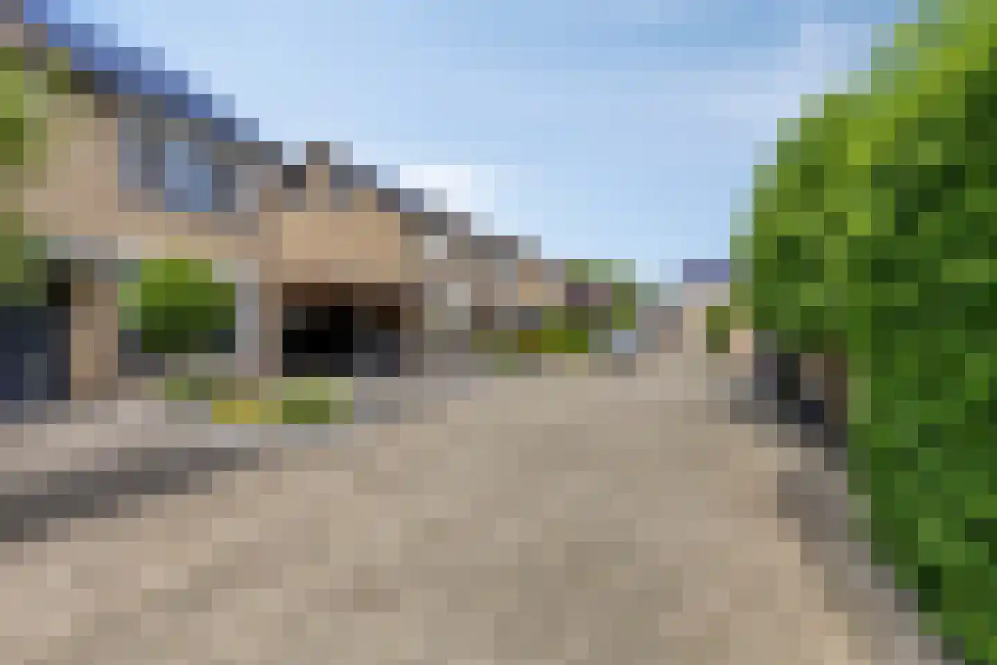 Saliërshof 3 Weert thumbnail 6
