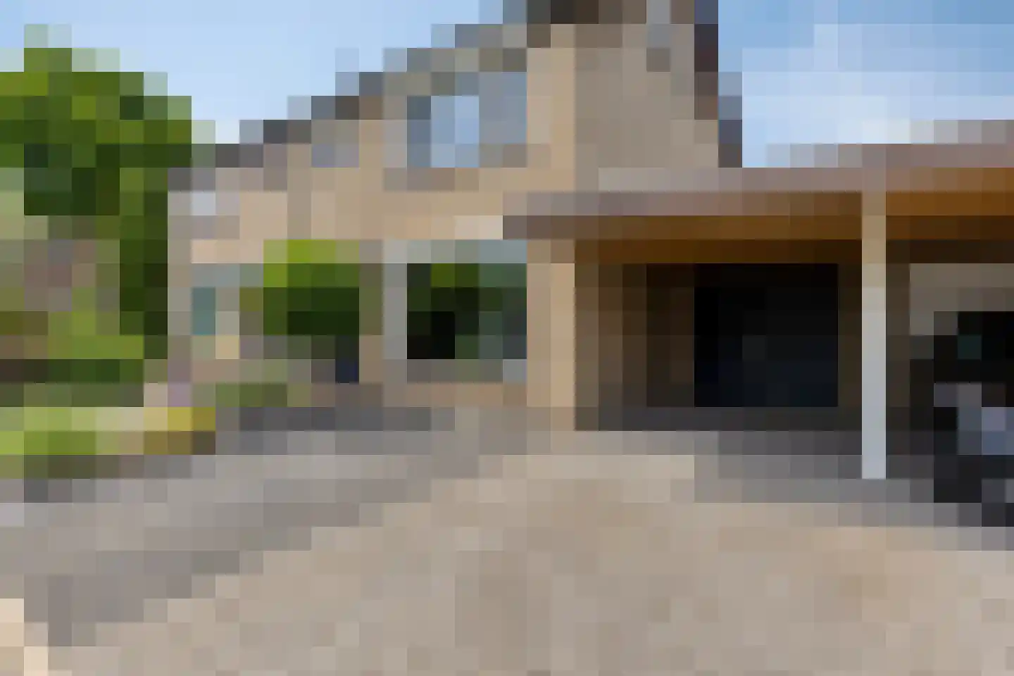 Saliërshof 3 Weert thumbnail 7
