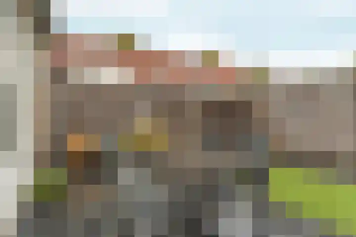 Saliestraat 1 Almere thumbnail 30