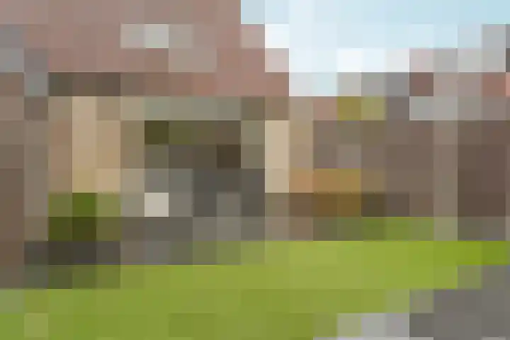Saliestraat 1 Almere thumbnail 31