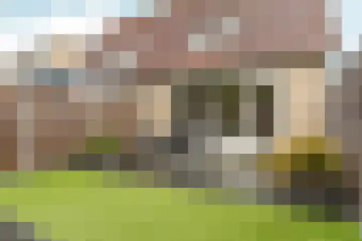 Saliestraat 1 Almere thumbnail 32