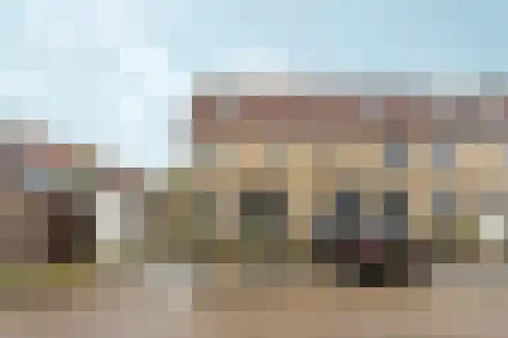 Saliestraat 1 Almere thumbnail 33