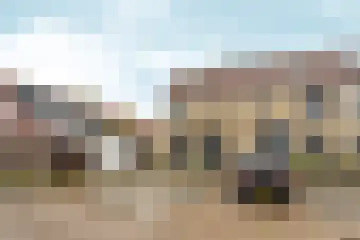 Saliestraat 1 Almere thumbnail 35