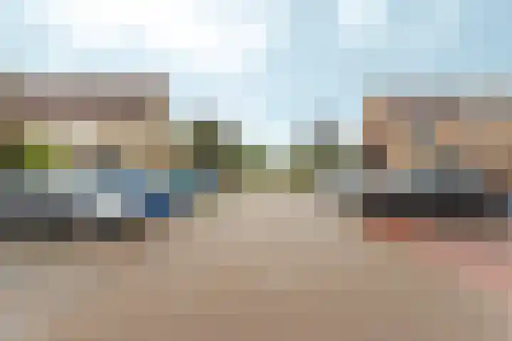 Saliestraat 1 Almere thumbnail 36