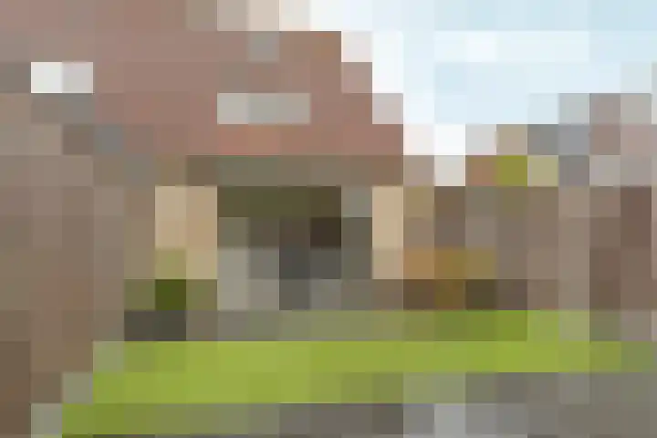 Saliestraat 1 Almere thumbnail 5