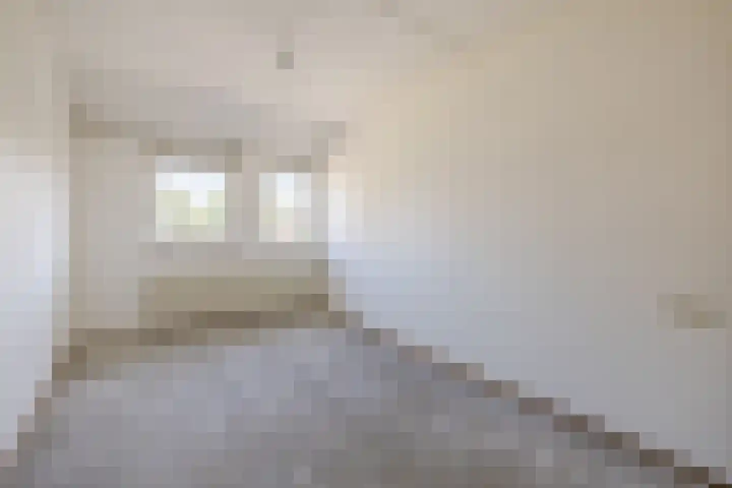 Salkhof 13 Hoogeveen thumbnail 15