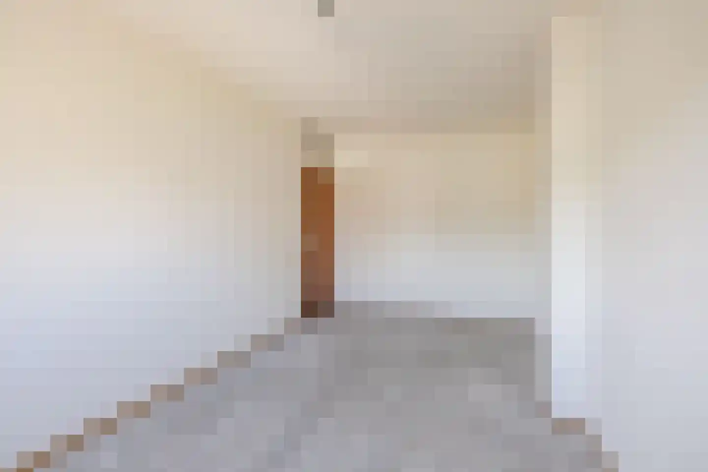 Salkhof 13 Hoogeveen thumbnail 16