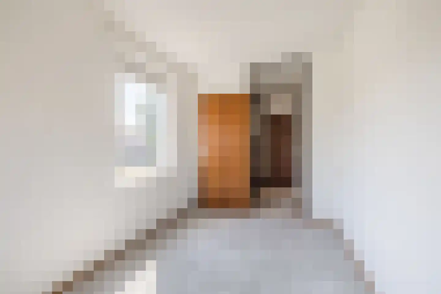 Salkhof 13 Hoogeveen thumbnail 20