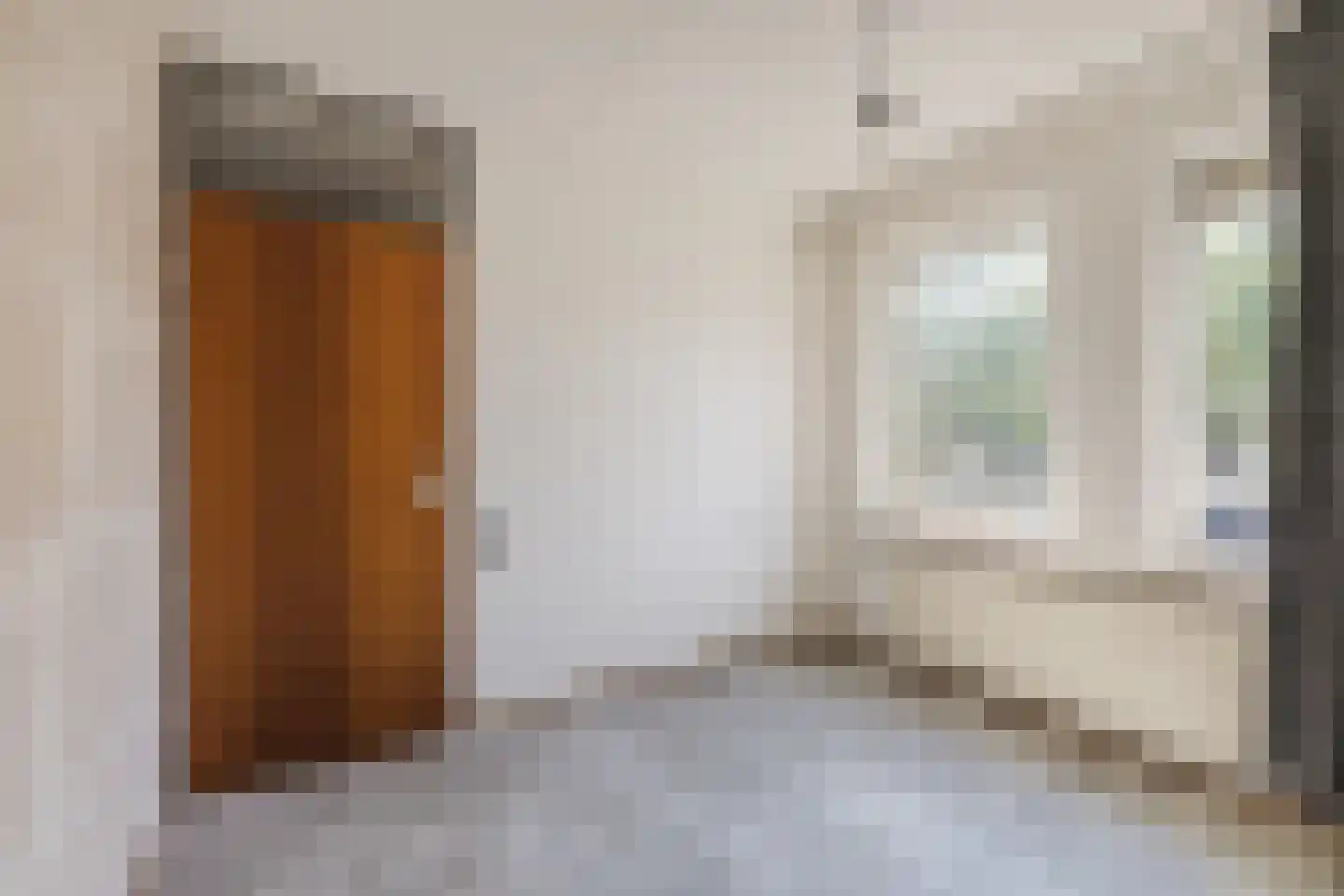 Salkhof 13 Hoogeveen thumbnail 22