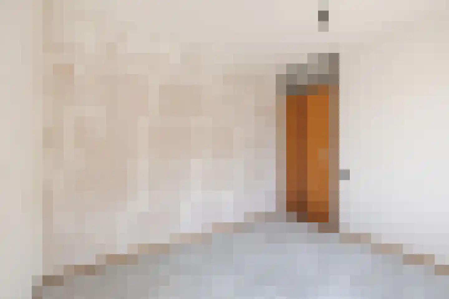Salkhof 13 Hoogeveen thumbnail 23