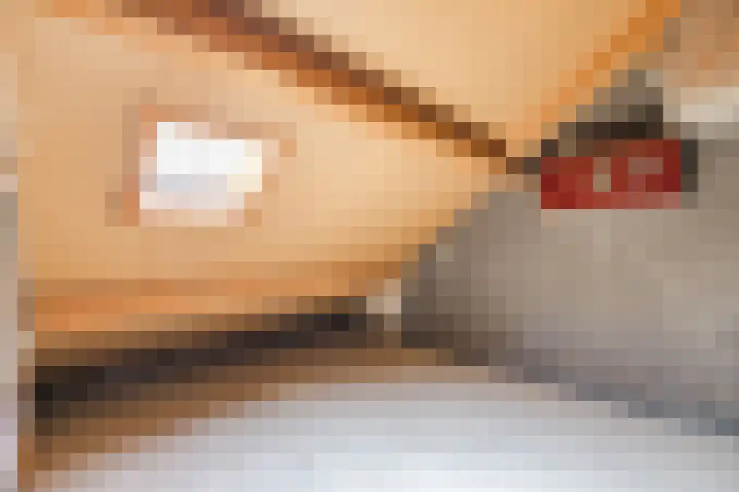 Salkhof 13 Hoogeveen thumbnail 26