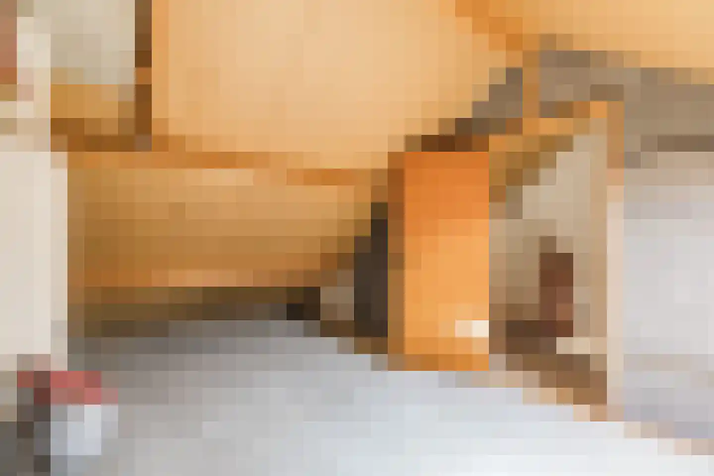 Salkhof 13 Hoogeveen thumbnail 28
