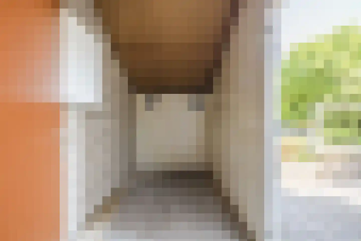 Salkhof 13 Hoogeveen thumbnail 29
