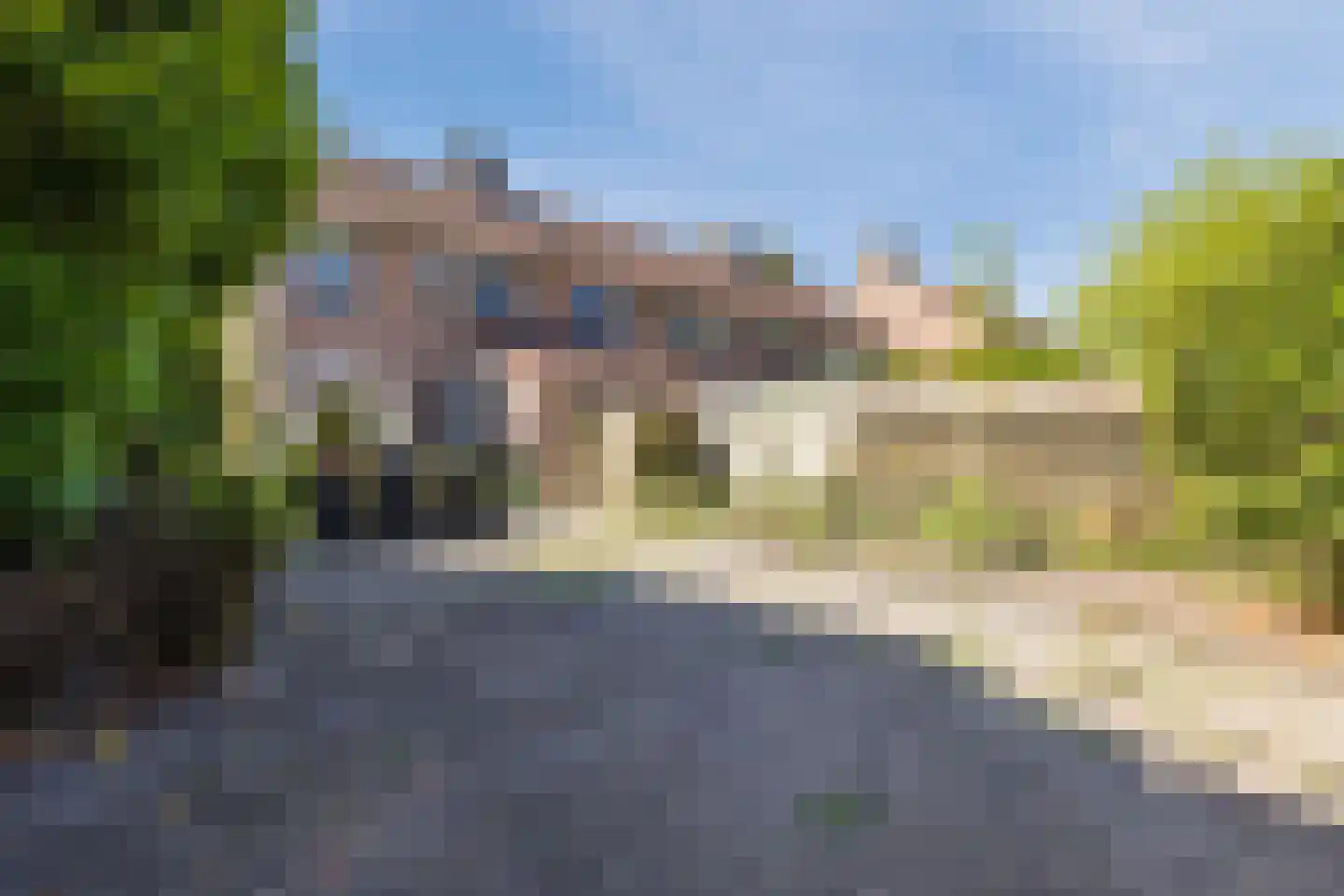 Salkhof 13 Hoogeveen thumbnail 32