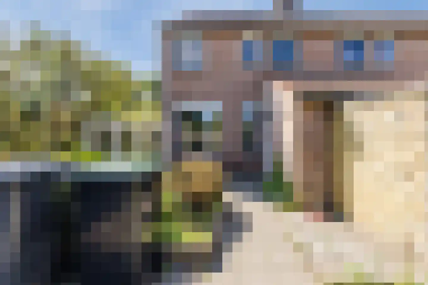 Salkhof 13 Hoogeveen thumbnail 33