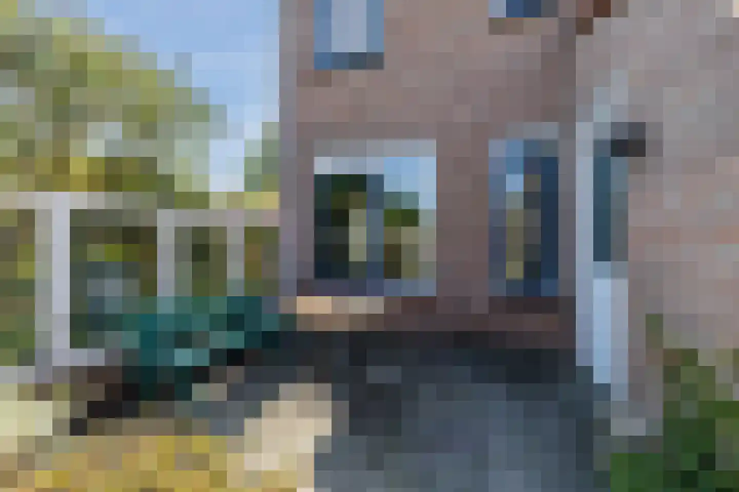 Salkhof 13 Hoogeveen thumbnail 34