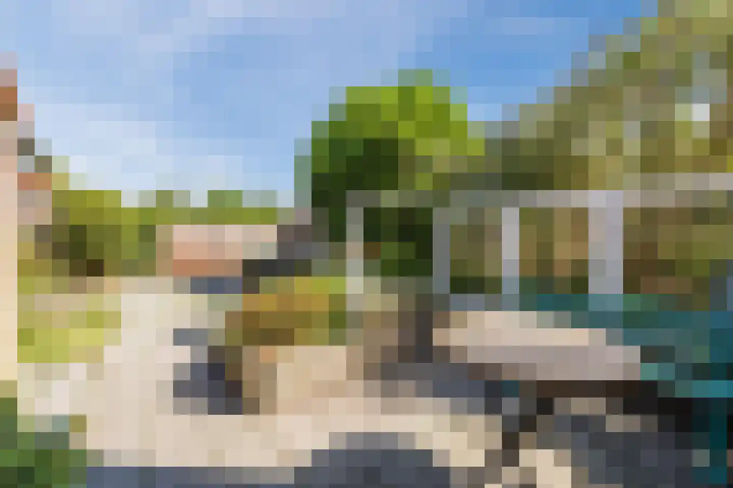 Salkhof 13 Hoogeveen thumbnail 35