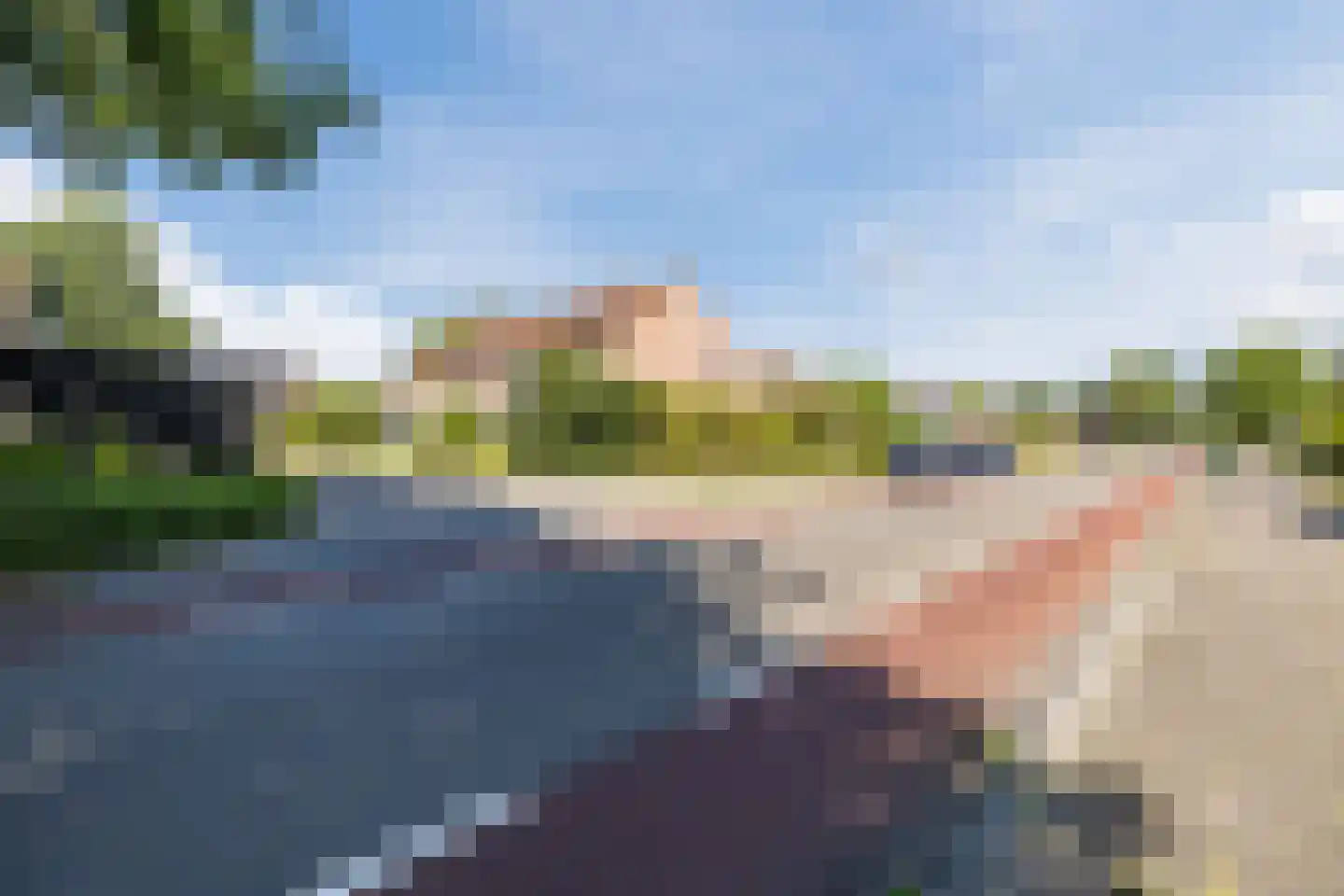 Salkhof 13 Hoogeveen thumbnail 37