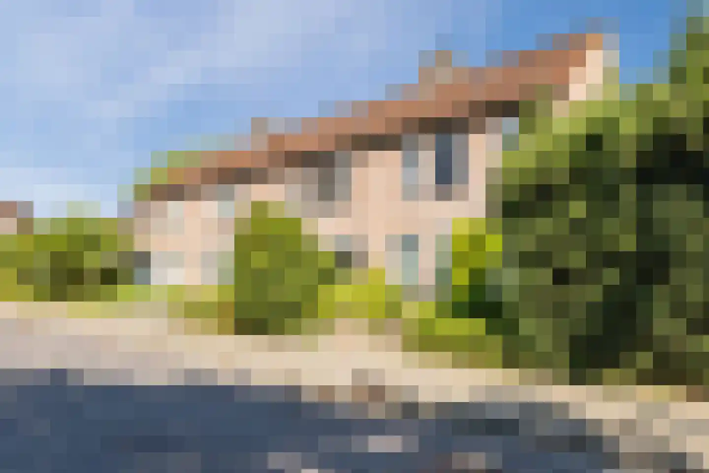 Salkhof 13 Hoogeveen thumbnail 38