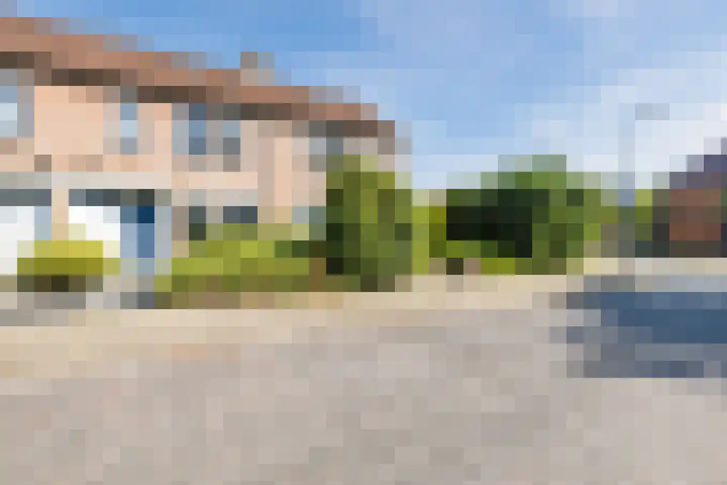 Salkhof 13 Hoogeveen thumbnail 39
