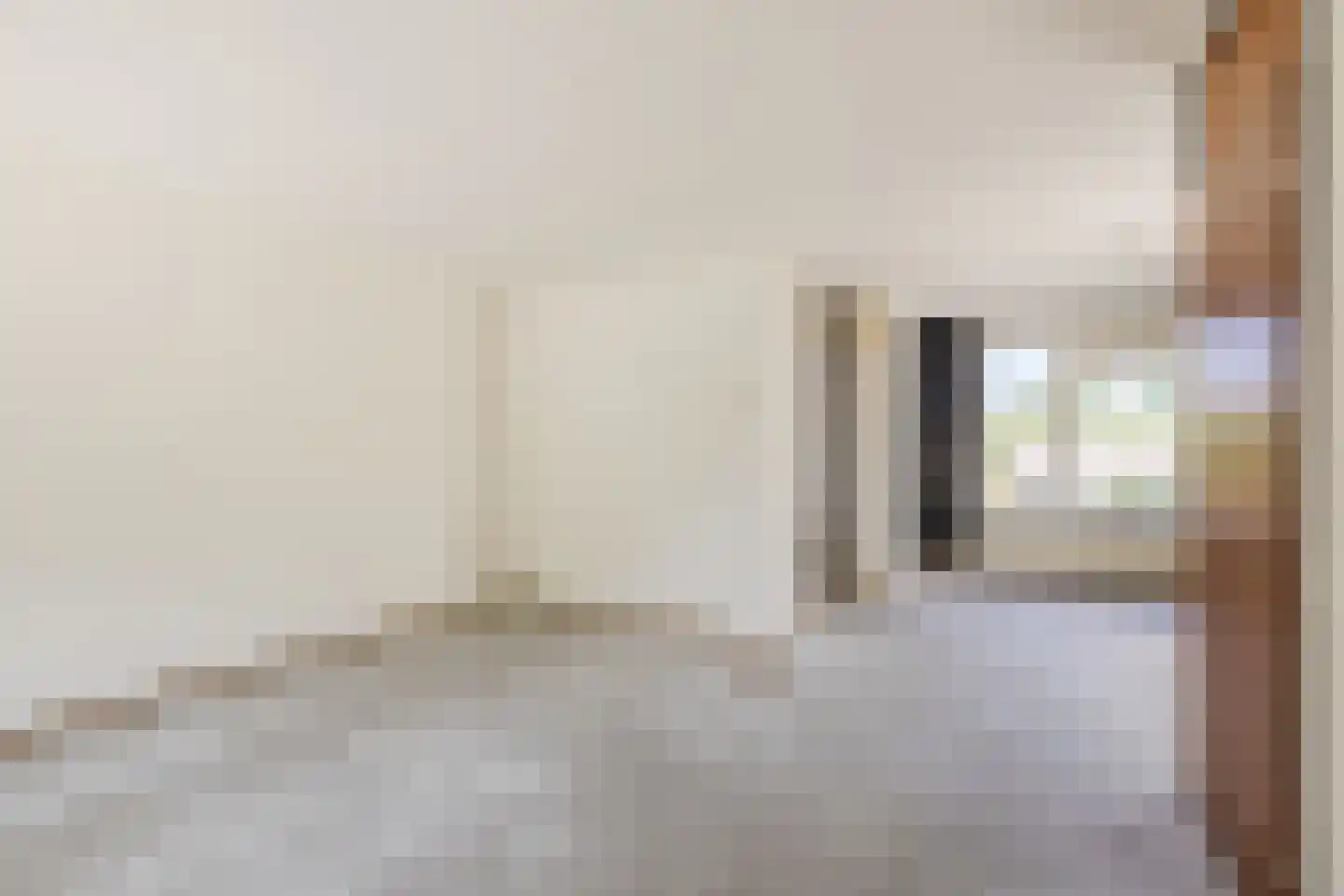Salkhof 13 Hoogeveen thumbnail 4