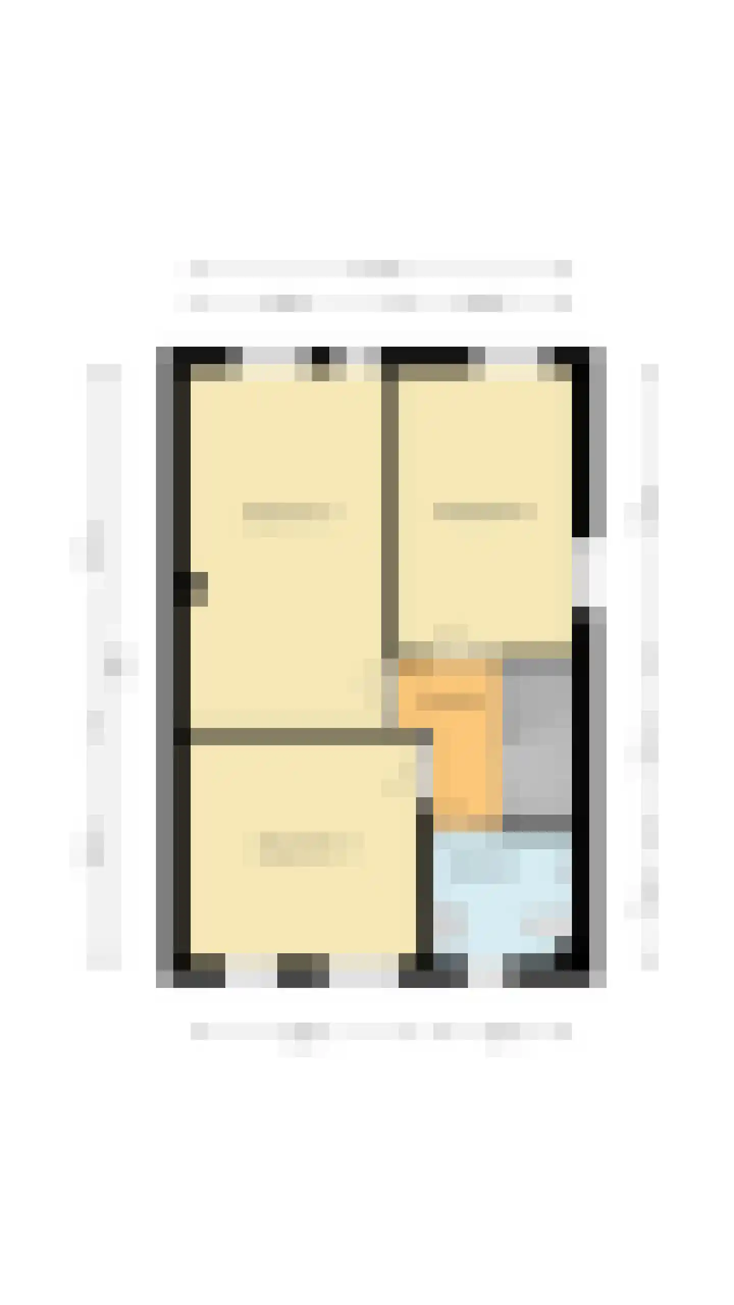 Salkhof 13 Hoogeveen thumbnail 41