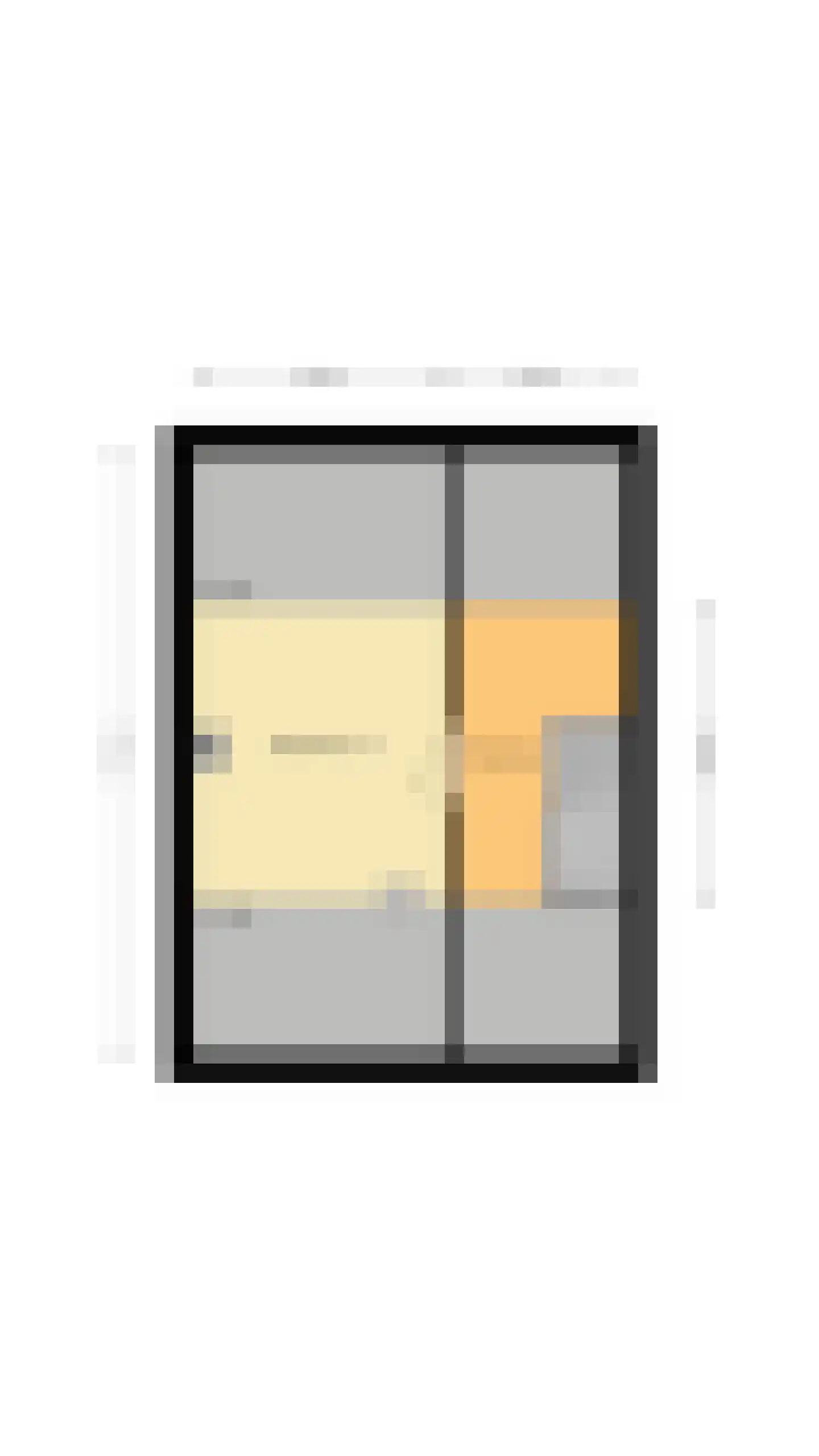 Salkhof 13 Hoogeveen thumbnail 42