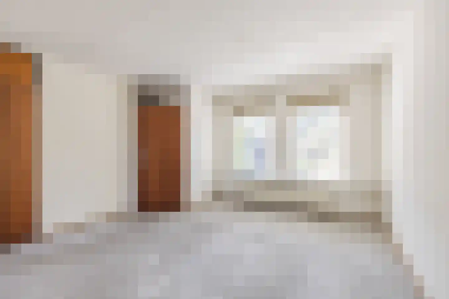 Salkhof 13 Hoogeveen thumbnail 5