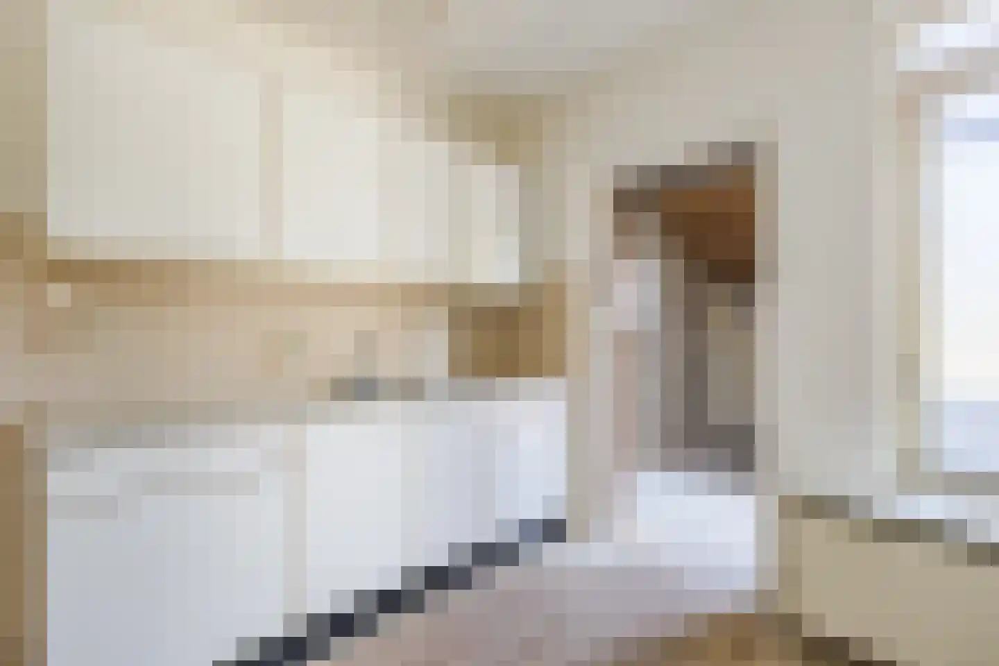 Salkhof 13 Hoogeveen thumbnail 6