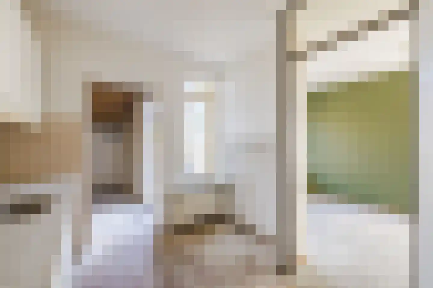 Salkhof 13 Hoogeveen thumbnail 7