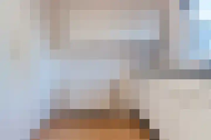 Salkhof 39 Hoogeveen thumbnail 12