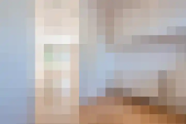 Salkhof 39 Hoogeveen thumbnail 13