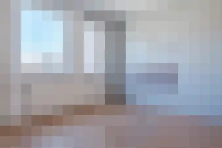 Salkhof 39 Hoogeveen thumbnail 15