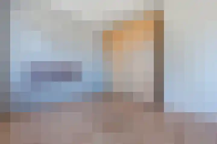 Salkhof 39 Hoogeveen thumbnail 17