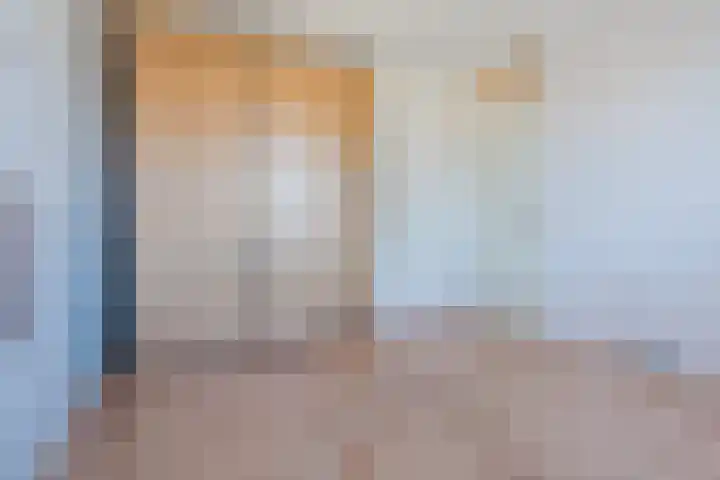 Salkhof 39 Hoogeveen thumbnail 18