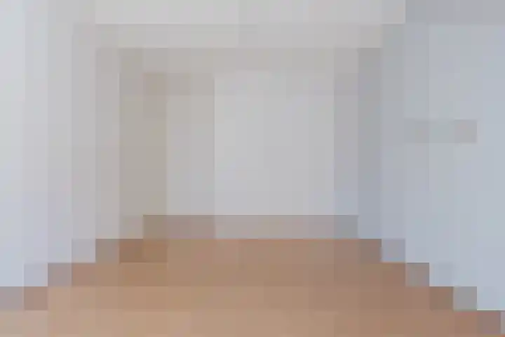 Salkhof 39 Hoogeveen thumbnail 20