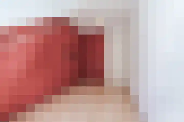 Salkhof 39 Hoogeveen thumbnail 23