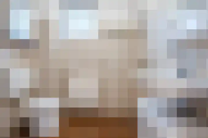 Salkhof 39 Hoogeveen thumbnail 24