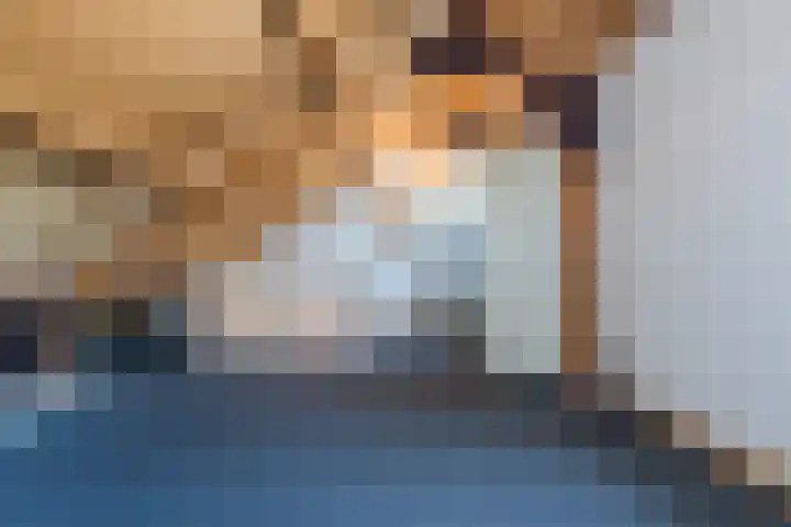 Salkhof 39 Hoogeveen thumbnail 28