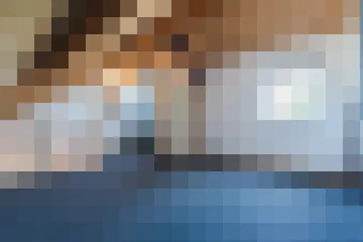 Salkhof 39 Hoogeveen thumbnail 29