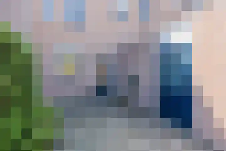 Salkhof 39 Hoogeveen thumbnail 33