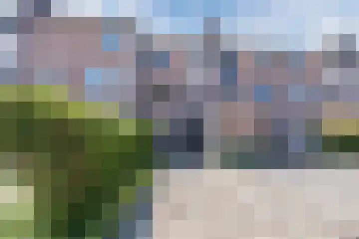 Salkhof 39 Hoogeveen thumbnail 35